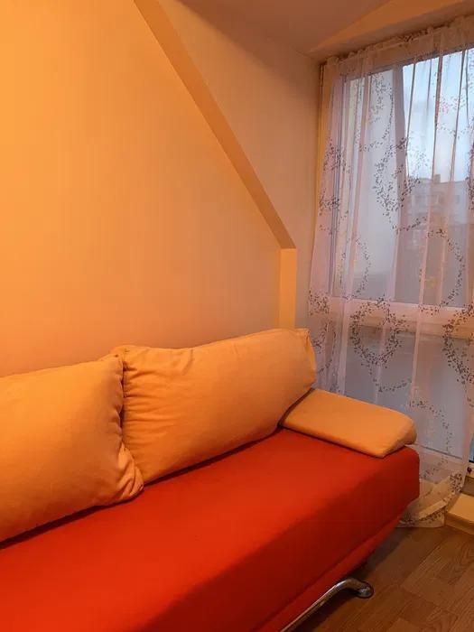 Дава се под наем Тристаен апартамент в Варна, Генералите - 70 кв.м за 475 € - Снимка #7