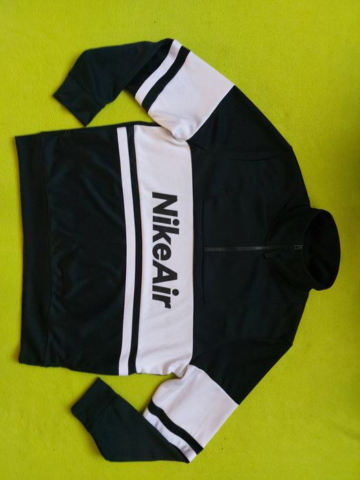 Nike Air-M-L-Оригинална