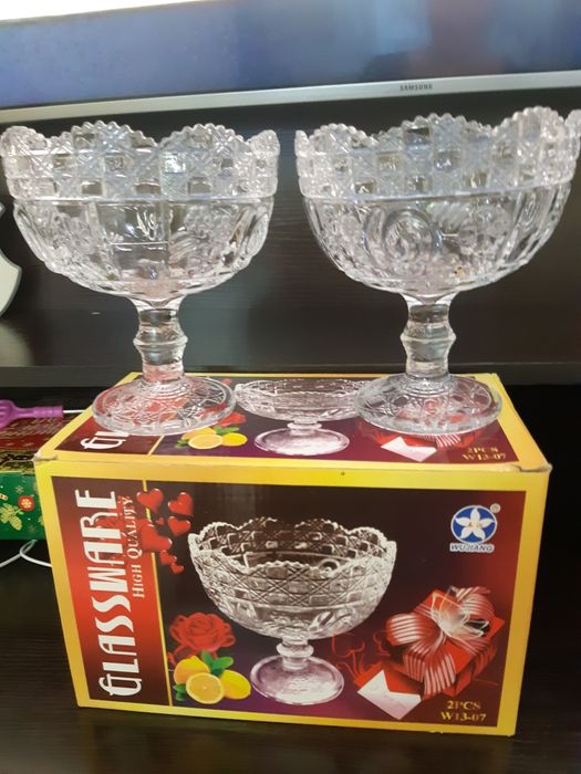 Продам посуда в отл.состоянии.