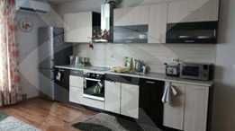 Двустаен апартамент в Кършияка! 1651091