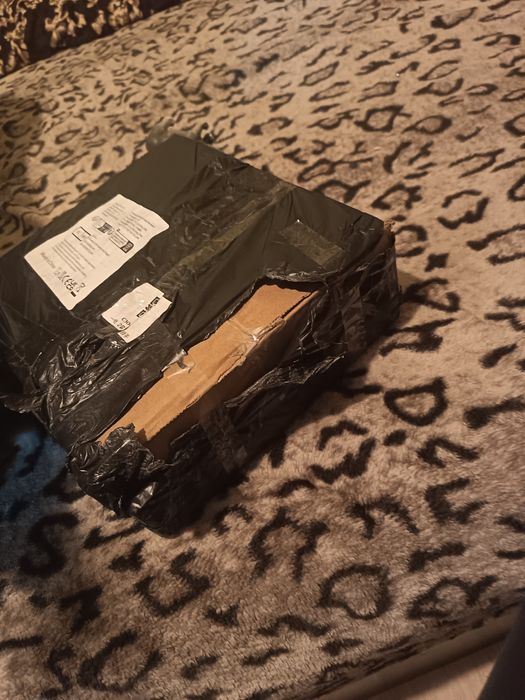 Vând feletanta bătaie