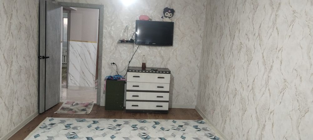Продам 3х-ком кв
