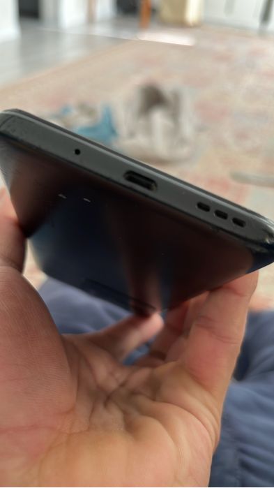 Редми 128 гб 8 ядор