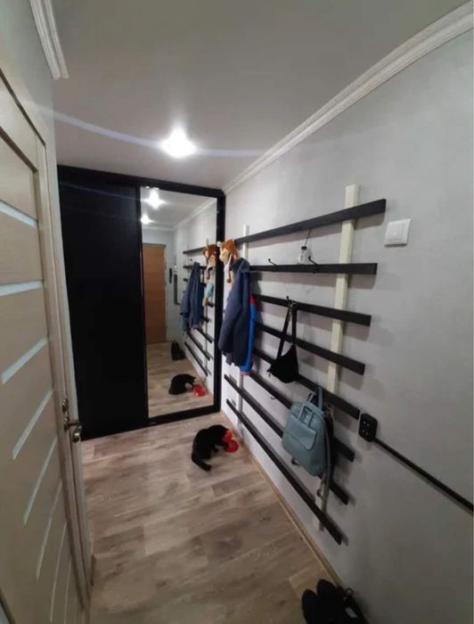 Сдам 1-ую квартиру