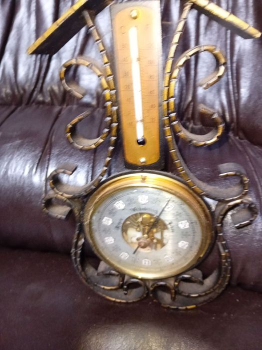 Дърворезба пирография