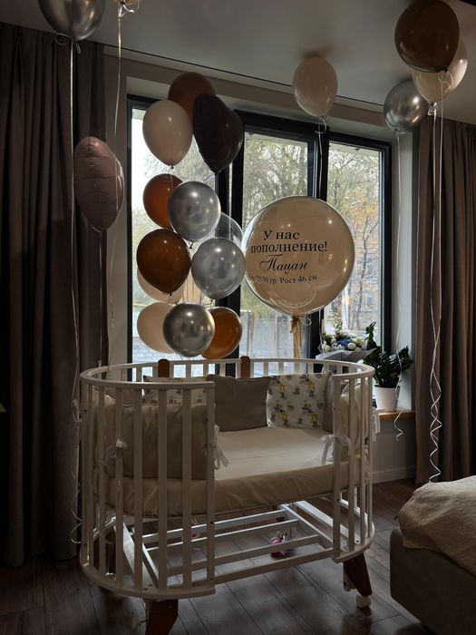 мобилограф/видеограф Алматы