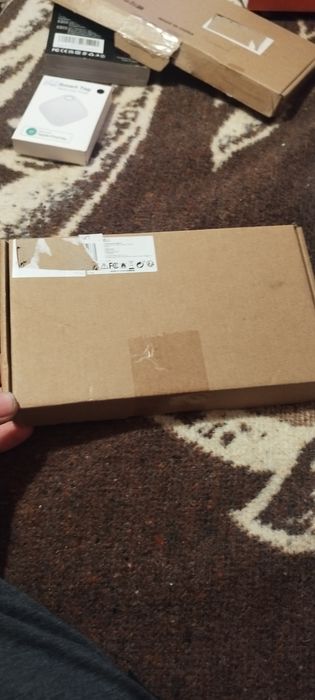 HT03XL - Батерия за HP 250 G7, 240 G7, 15-da, 15-db, 15-cs, 14-cf