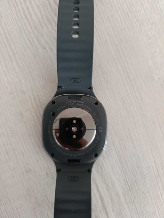 Samsung galaxy watch 8 40mm