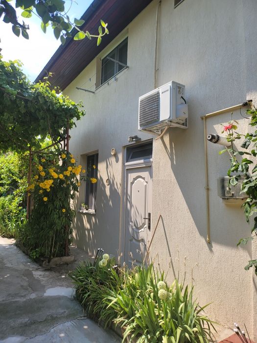 Închiriere apartament zona Romanăent zona Ase Romană