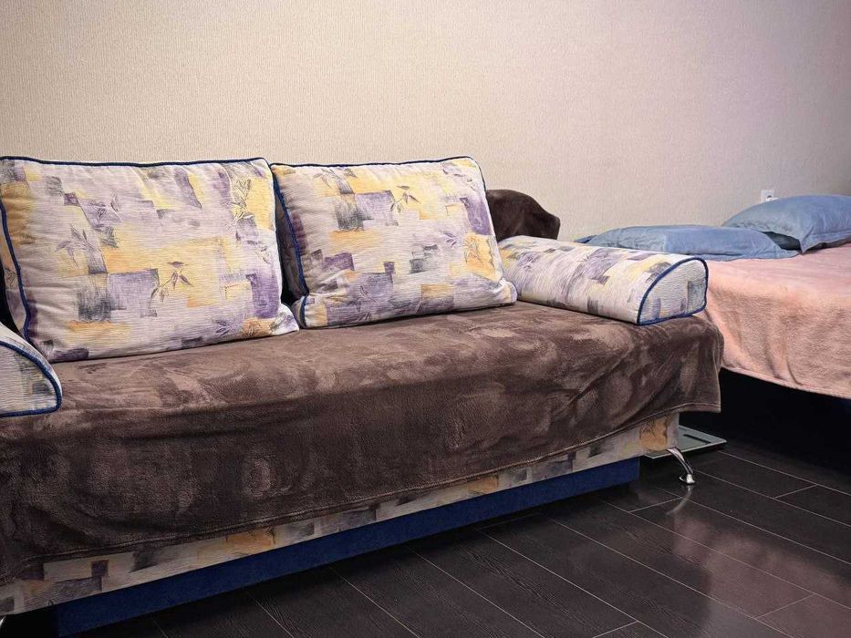 Сдам квартиру от хозяина