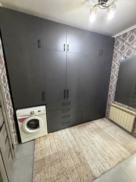 Сдам частный дом в аренду.