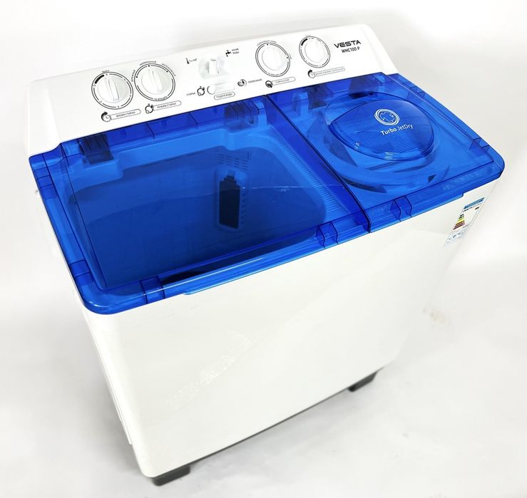 машину автомат/полуавтомат