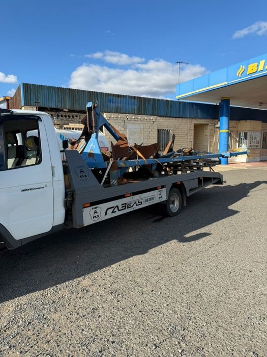 Эвакуатор павлодар круглосуточно
