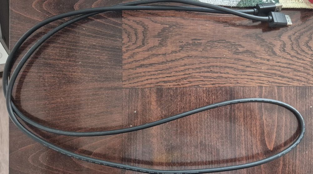 Gaming Monitor ASUS TUF GAMIMG VG279QM