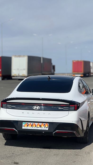 Перегон авто по Казахстану