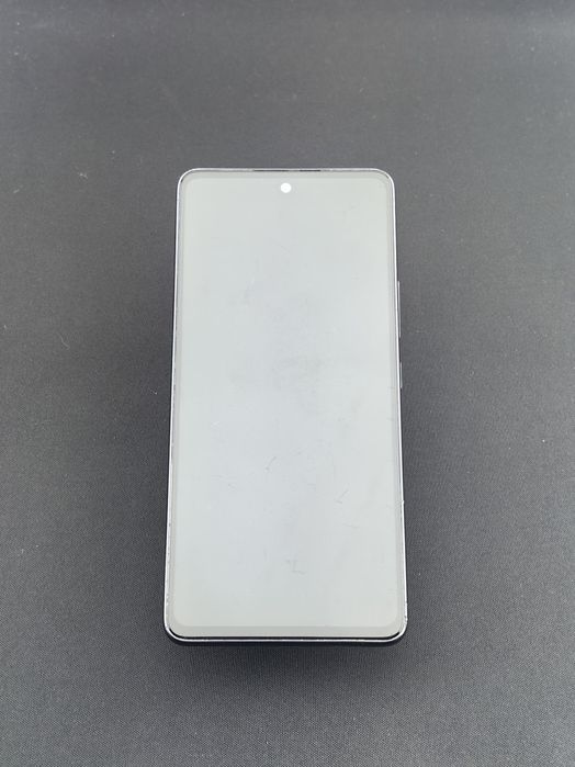 Samsung Galaxy A53 128 GB ID-tcd468
