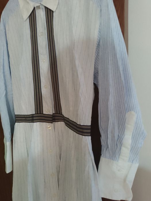 Rochie damă business