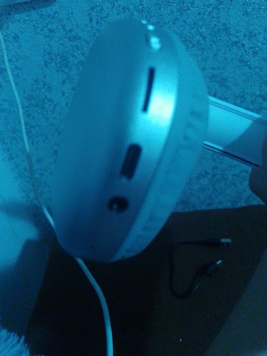 Продам новые наушники