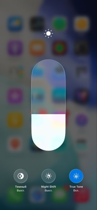 Iphone 11 LL/A  ideal sostoyaniya dual sim obmen