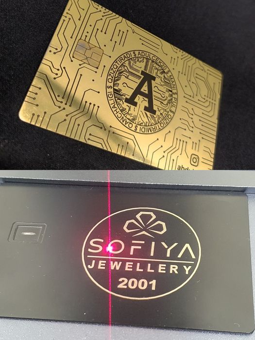 Лазерные граверы волоконные,СО2 и UV : 10 w,,20 w,30w, 50w ,60 w.   От