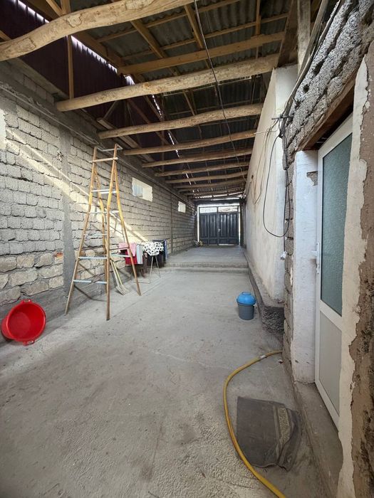 Ориентир Стар Хаус кафе 2-Гунча