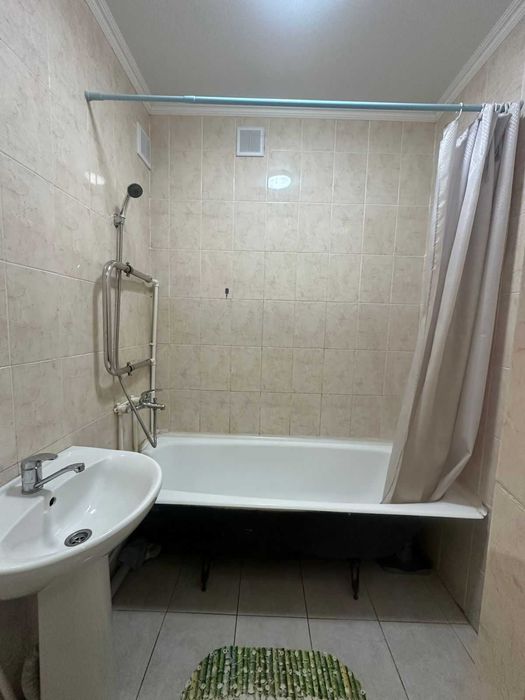 2-комн. квартира, 59м²