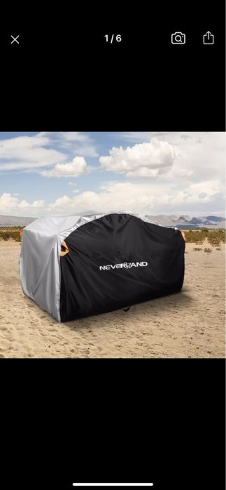 Jante atv Cf moto Linhai Tgb Can am Polaris etc