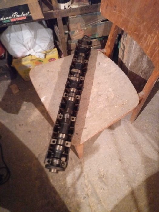 Части  за БМВ Е-36  328  316  320