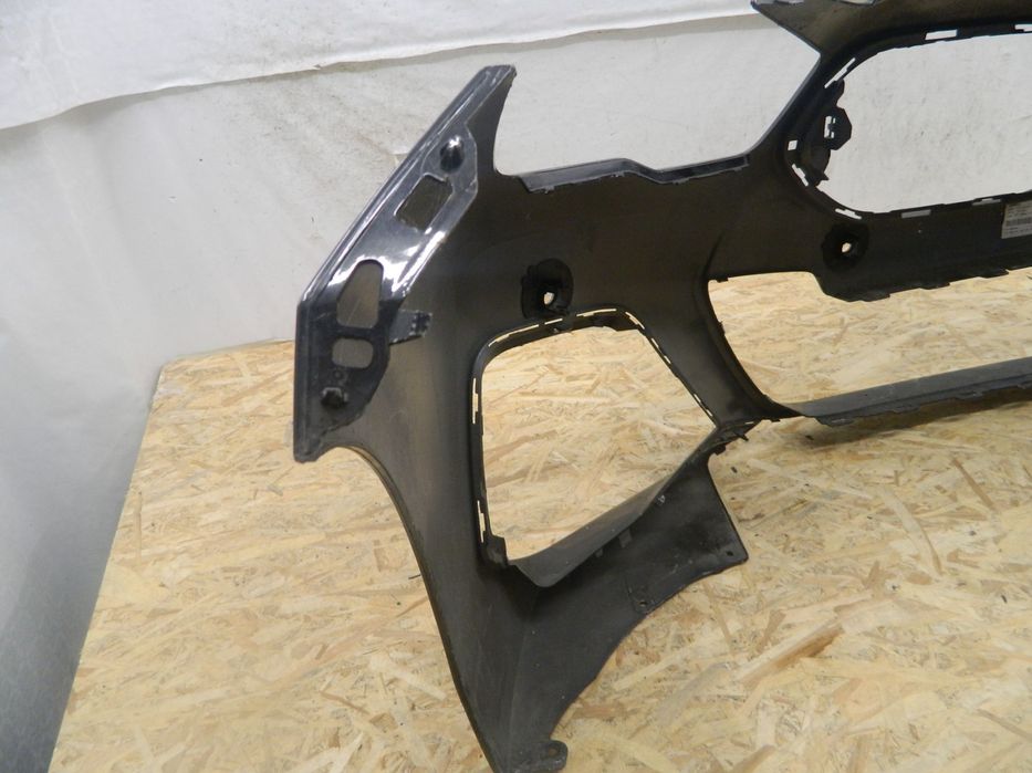 Bara fata BMW Seria 2 Gran Coupe M-Sport F44, 2020, 2021, 51118075476.