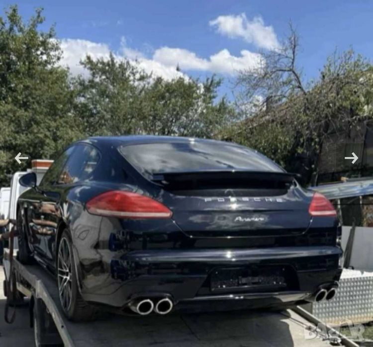 Пътна Помощ Търговище 24/7                     Road Assistance