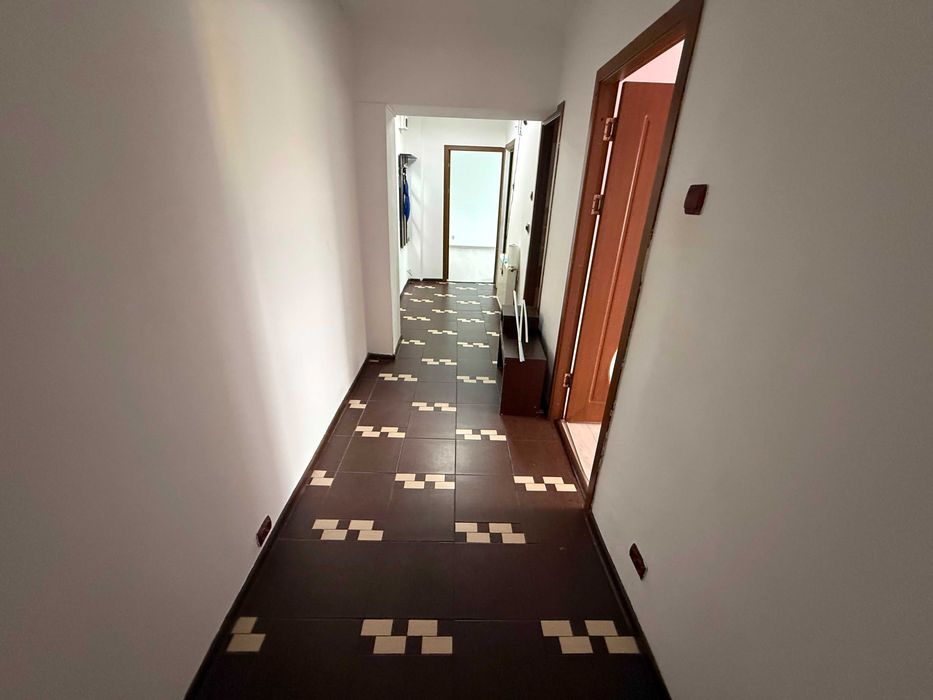 Apartament de vânzare