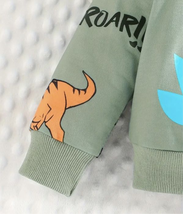 Детский костюмчик 80 р