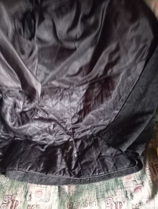 Польто женское дёшево.