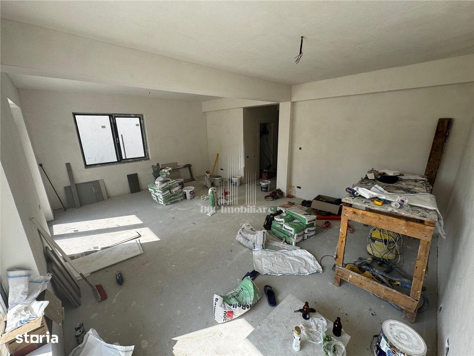 Vila 5 camere | Otopeni Ultracentral | Curte 350 mp | 0% Comision