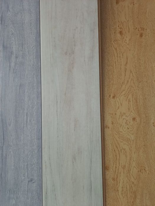 Мдф панели для стен