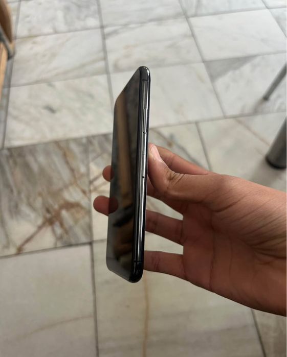 Iphone Xs impecabil