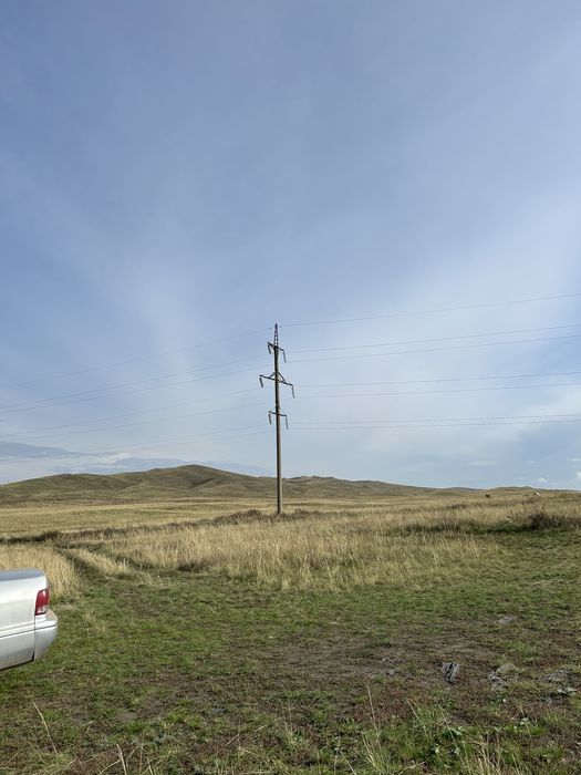 Продам частный дом!!!