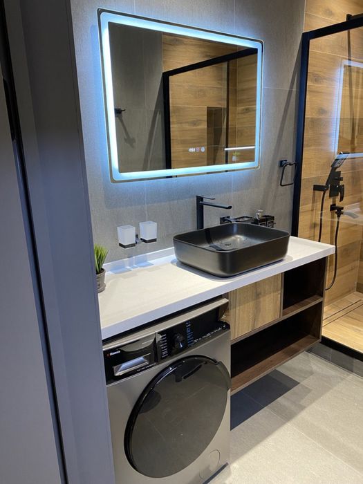 Изготовление мебели за заказ Корпусная мебель Кухня Шкаф Гардероб