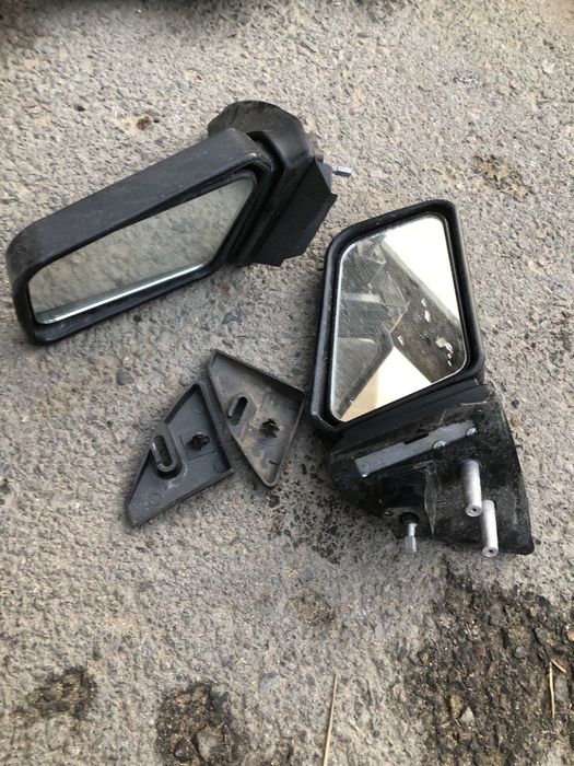 2114 продам всё что на фото