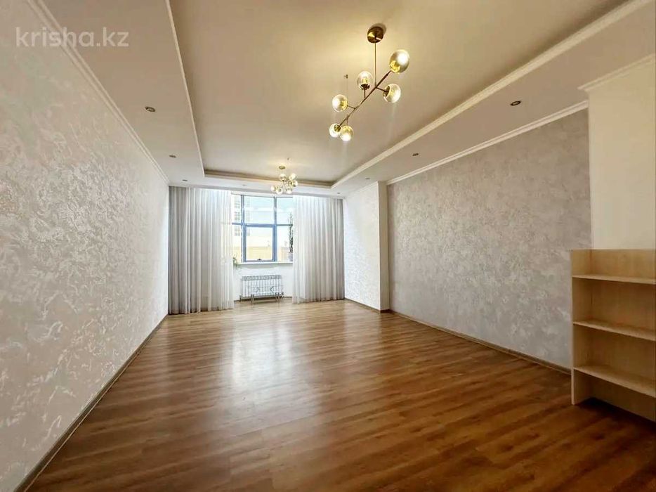 Продажа 3х комн кв. 128 квадрат