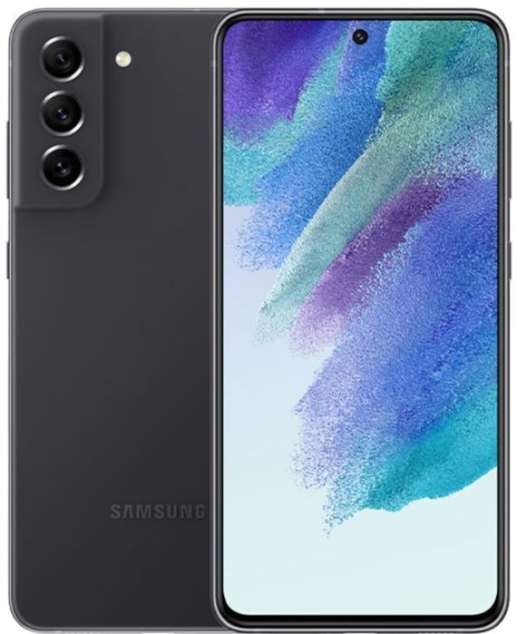 S21 fe5g ustiga 600 berman