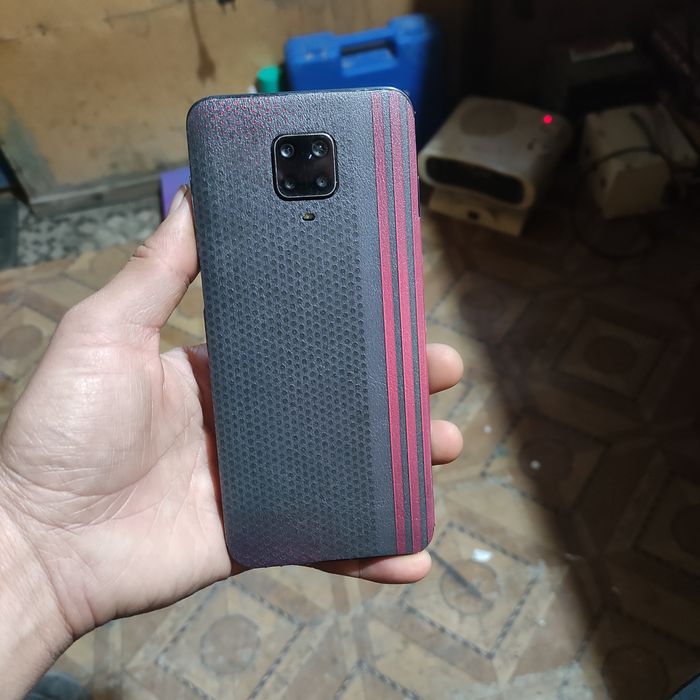 Redmi not 9 pro sotiladi