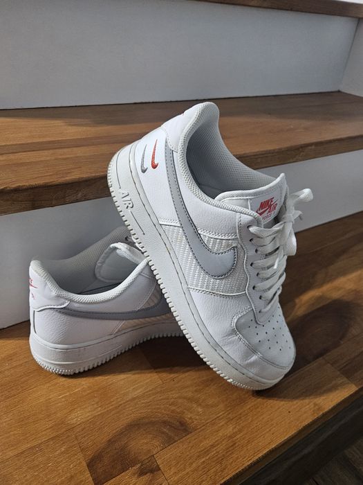Adidasi Nike air force