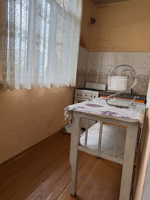 Сдается в аренду без маклера!