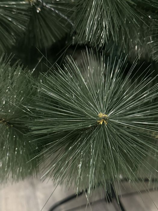 Новогодняя Ёлка