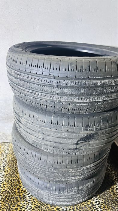 R 17 уртача холатда бутун балон