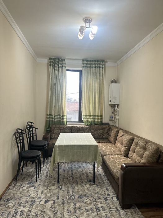 В центре города Самарканда продаются квартира или сдаются в аренду!