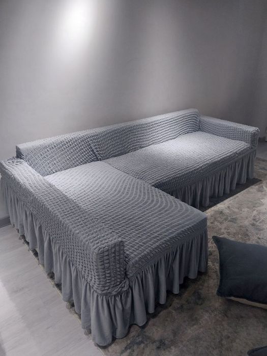 Чехол уголок учун. Доставка.