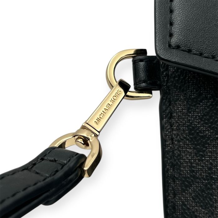 Michael Kors нов оригинален клъч