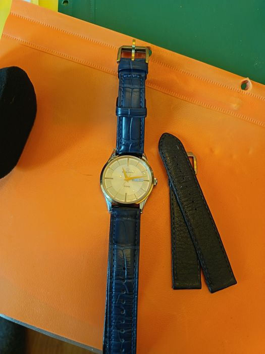 Топ цена-състояние! Eterna Artena original